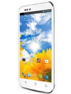 BLU Studio 5.0